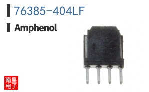 76385-404LF