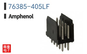 76385-405LF