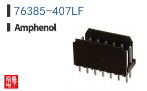 76385-407LF