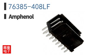 76385-408LF