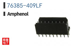 76385-409LF