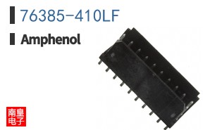 76385-410LF