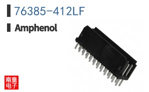 76385-412LF