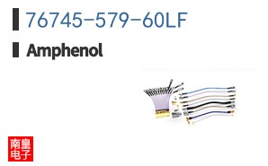 76745-579-60LF