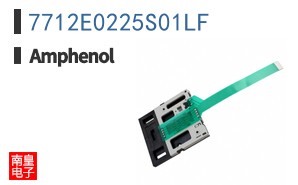 7712E0225S01LF