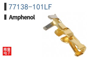 77138-101LF