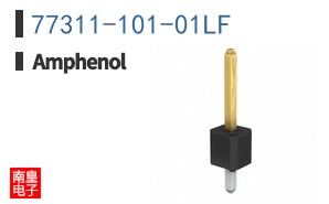 77311-101-01LF