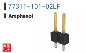 77311-101-02LF