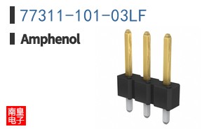 77311-101-03LF