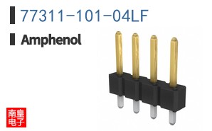 77311-101-04LF