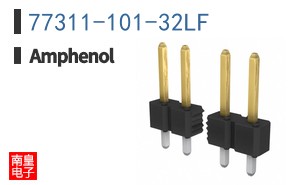 77311-101-32LF