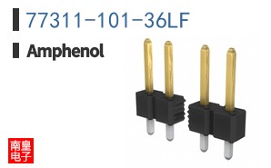 77311-101-36LF