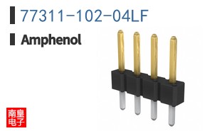 77311-102-04LF