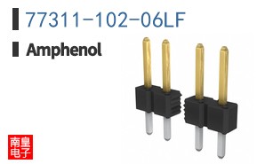 77311-102-06LF