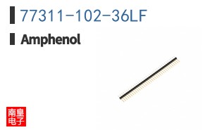 77311-102-36LF