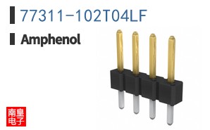 77311-102T04LF