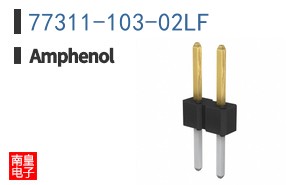 77311-103-02LF