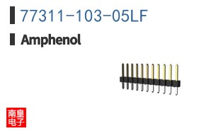 77311-103-05LF