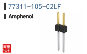 77311-105-02LF