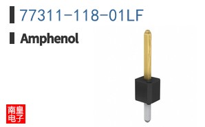 77311-118-01LF
