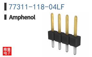 77311-118-04LF