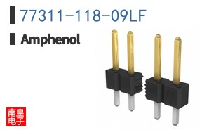 77311-118-09LF