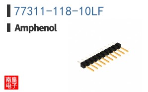 77311-118-10LF
