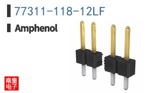 77311-118-12LF