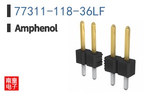 77311-118-36LF