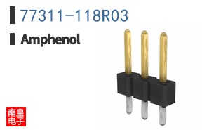 77311-118R03