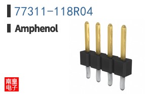 77311-118R04
