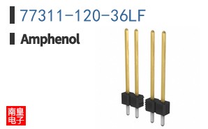 77311-120-36LF