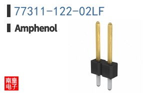 77311-122-02LF