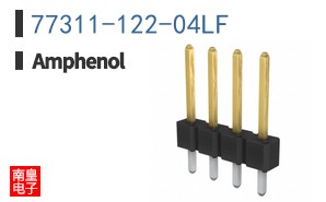 77311-122-04LF