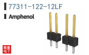 77311-122-12LF