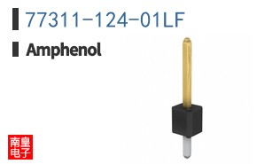 77311-124-01LF