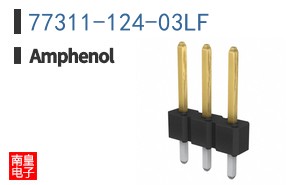 77311-124-03LF