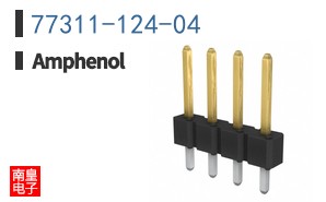 77311-124-04