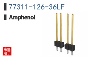 77311-126-36LF
