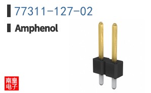 77311-127-02