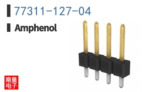 77311-127-04