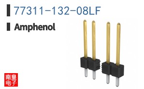 77311-132-08LF