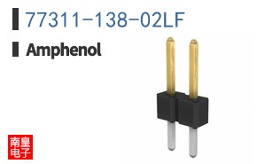 77311-138-02LF