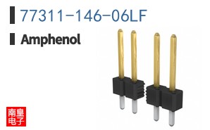 77311-146-06LF