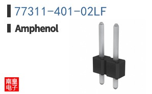 77311-401-02LF