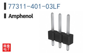 77311-401-03LF