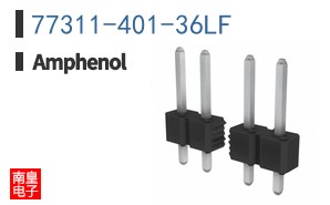 77311-401-36LF