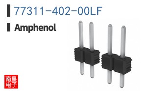 77311-402-00LF