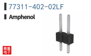 77311-402-02LF