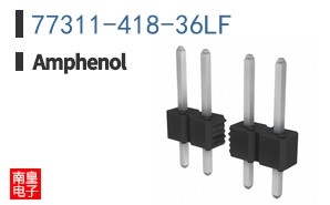 77311-418-36LF